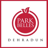 park bells dehradun