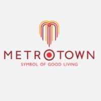 metro town zirakpur