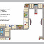 third-floor-fp