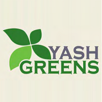 yash greens